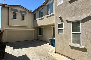 15799 Grayson Rd, Lathrop, CA 95330 - Photo 3