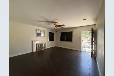 7635 Peppertree Drive, Stockton, CA 95207 - Photo 3