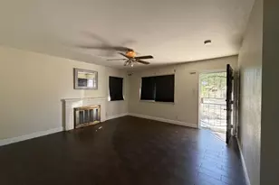 7635 Peppertree Dr, Stockton, CA 95207 - Photo 3