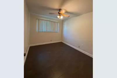 7635 Peppertree Drive, Stockton, CA 95207 - Photo 9