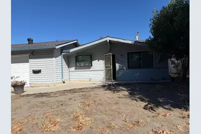 7635 Peppertree Drive, Stockton, CA 95207 - Photo 1