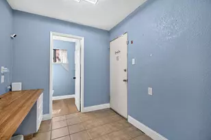 2501 Merle Ave, Modesto, CA 95355 - Photo 17