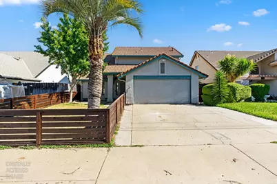 2501 Merle Avenue, Modesto, CA 95355 - Photo 3