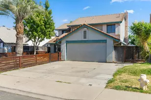 2501 Merle Ave, Modesto, CA 95355 - Photo 1
