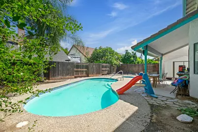 2501 Merle Avenue, Modesto, CA 95355 - Photo 37