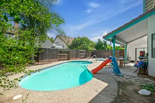 2501 Merle Ave, Modesto, CA 95355 - Photo 37