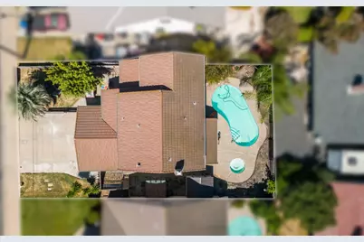 2501 Merle Avenue, Modesto, CA 95355 - Photo 41