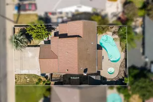 2501 Merle Ave, Modesto, CA 95355 - Photo 41