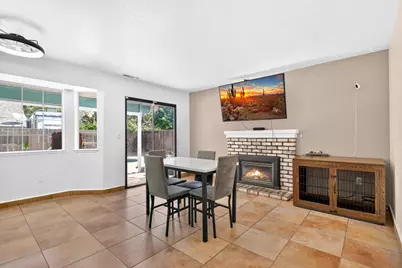 2501 Merle Avenue, Modesto, CA 95355 - Photo 13