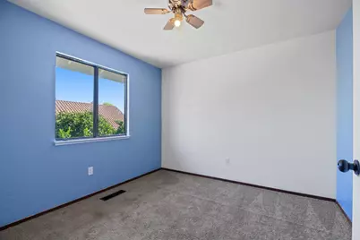 2501 Merle Avenue, Modesto, CA 95355 - Photo 29