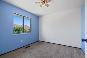 2501 Merle Ave, Modesto, CA 95355 - Photo 29