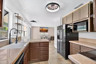 2501 Merle Ave, Modesto, CA 95355 - Photo 11