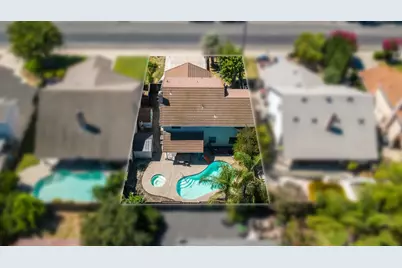 2501 Merle Avenue, Modesto, CA 95355 - Photo 43