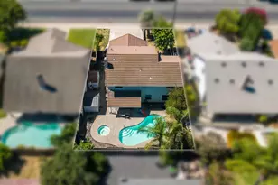 2501 Merle Ave, Modesto, CA 95355 - Photo 43