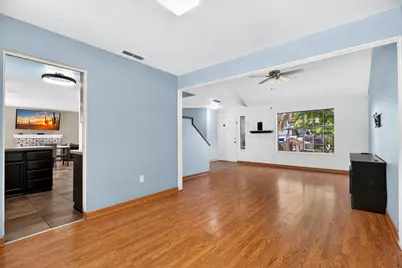 2501 Merle Avenue, Modesto, CA 95355 - Photo 7