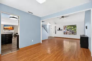 2501 Merle Ave, Modesto, CA 95355 - Photo 7