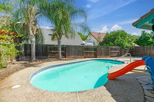2501 Merle Ave, Modesto, CA 95355 - Photo 35