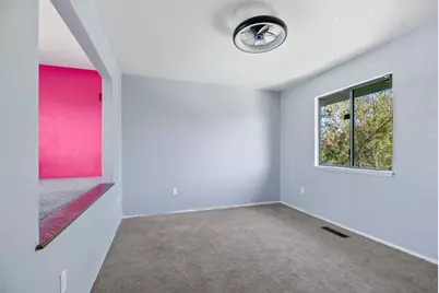 2501 Merle Avenue, Modesto, CA 95355 - Photo 31