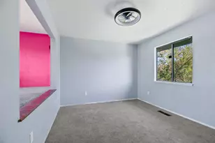 2501 Merle Ave, Modesto, CA 95355 - Photo 31