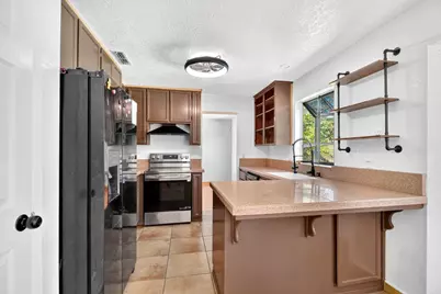 2501 Merle Avenue, Modesto, CA 95355 - Photo 15