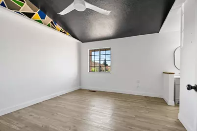 2501 Merle Avenue, Modesto, CA 95355 - Photo 21
