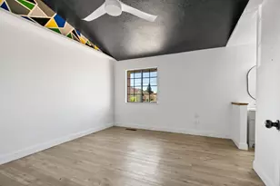 2501 Merle Ave, Modesto, CA 95355 - Photo 21