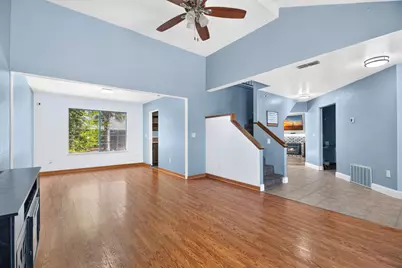2501 Merle Avenue, Modesto, CA 95355 - Photo 9