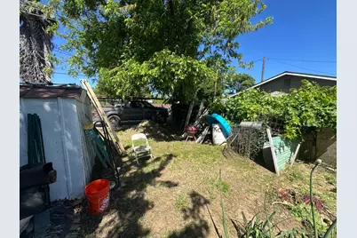 1059 Indiana, Gridley, CA 95948 - Photo 49
