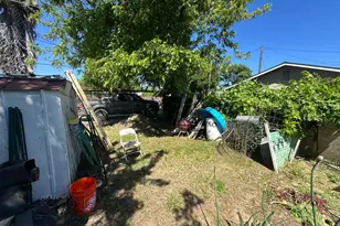 1059 Indiana, Gridley, CA 95948 - Photo 49