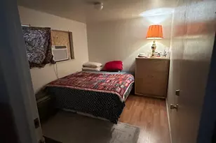 1059 Indiana, Gridley, CA 95948 - Photo 39