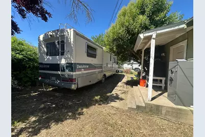 1059 Indiana, Gridley, CA 95948 - Photo 47
