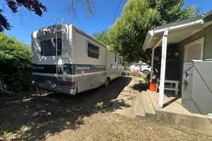 1059 Indiana, Gridley, CA 95948 - Photo 47