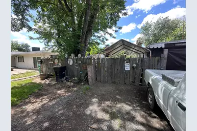 1059 Indiana, Gridley, CA 95948 - Photo 31