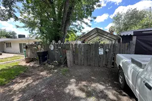 1059 Indiana, Gridley, CA 95948 - Photo 31