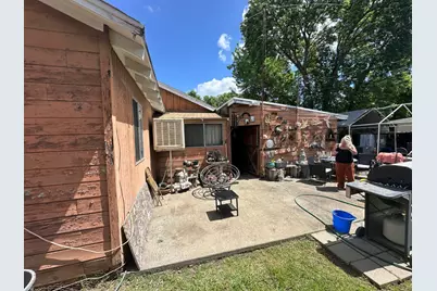 1059 Indiana, Gridley, CA 95948 - Photo 21