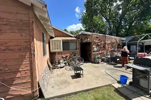 1059 Indiana, Gridley, CA 95948 - Photo 21