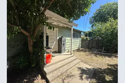 1059 Indiana, Gridley, CA 95948 - Photo 45
