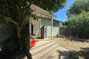 1059 Indiana, Gridley, CA 95948 - Photo 45