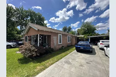 1059 Indiana, Gridley, CA 95948 - Photo 1