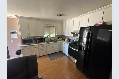 1059 Indiana, Gridley, CA 95948 - Photo 37