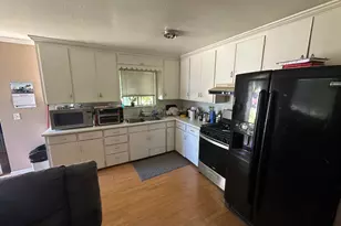 1059 Indiana, Gridley, CA 95948 - Photo 37