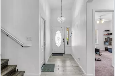 103 Countess Lane, Madera, CA 93637 - Photo 5