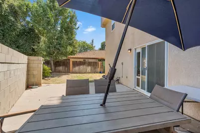 103 Countess Lane, Madera, CA 93637 - Photo 27