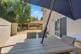 103 Countess Ln, Madera, CA 93637 - Photo 27