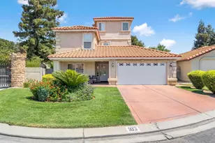 103 Countess Ln, Madera, CA 93637 - Photo 1