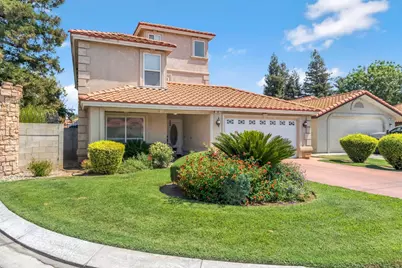 103 Countess Lane, Madera, CA 93637 - Photo 3