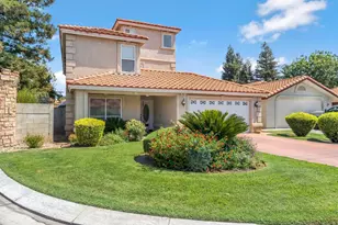103 Countess Ln, Madera, CA 93637 - Photo 3