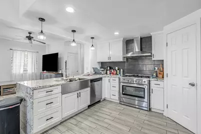 103 Countess Lane, Madera, CA 93637 - Photo 13
