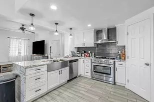 103 Countess Ln, Madera, CA 93637 - Photo 13