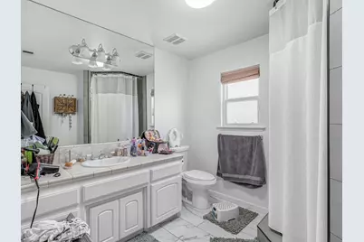 103 Countess Lane, Madera, CA 93637 - Photo 21